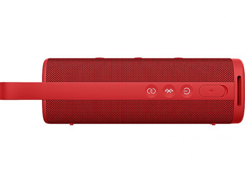 Xiaomi Sound Outdoor 30W BT hangszóró