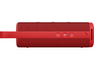 Xiaomi Sound Outdoor 30W BT hangszóró