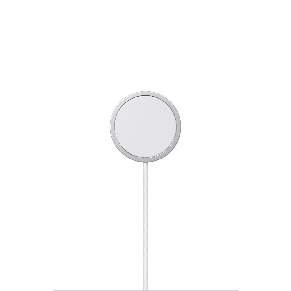 Apple MagSafe töltő, USB Type-C, 2 m '24