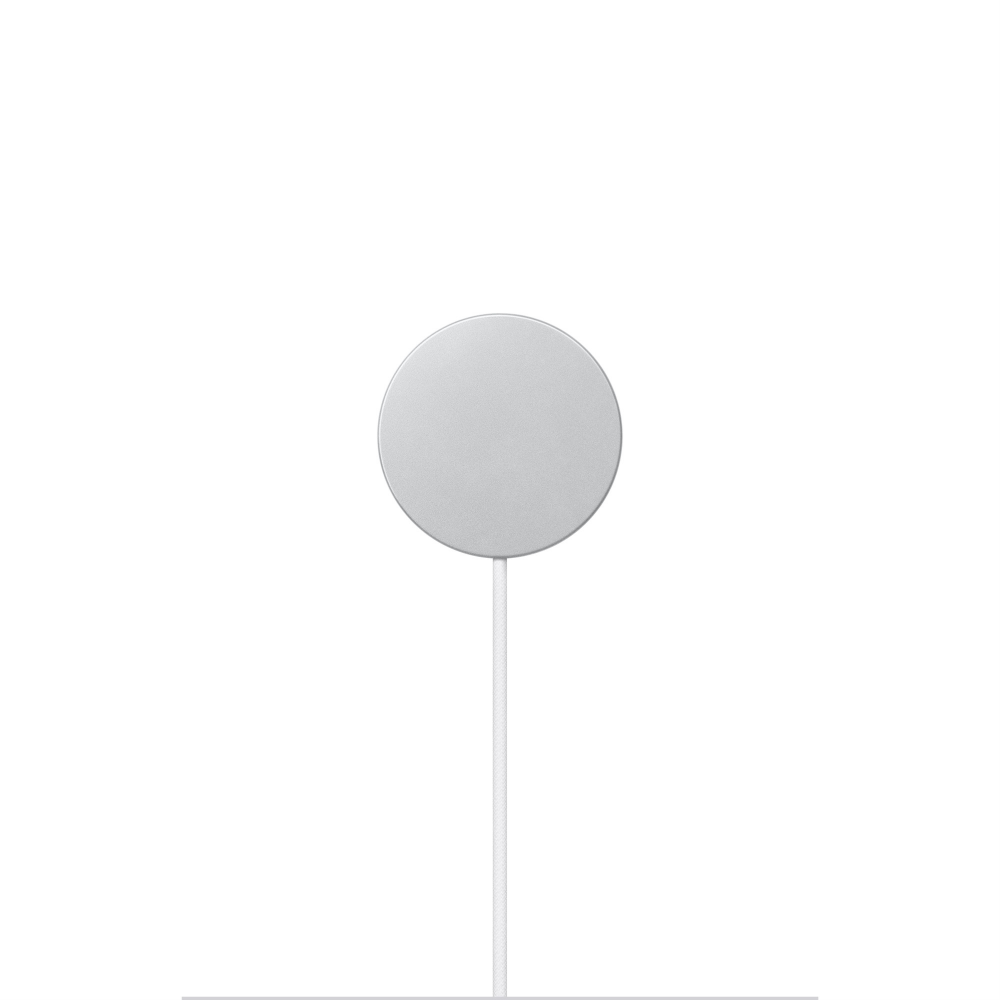 Apple MagSafe töltő, USB Type-C, 2 m '24