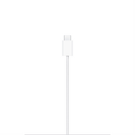 Apple MagSafe töltő, USB Type-C, 2 m '24