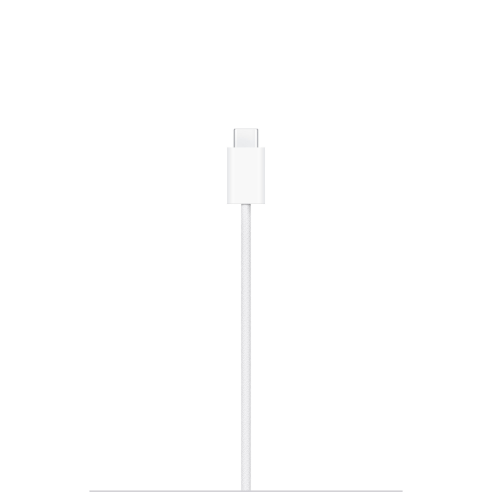 Apple MagSafe töltő, USB Type-C, 2 m '24