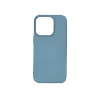Cellect Premium szilikon tok, iPhone 16 Pro