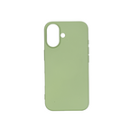 Cellect iPhone 16 prémium szilikon tok
