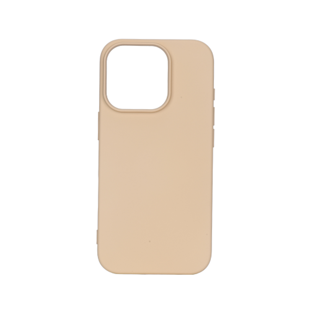 Cellect Premium szilikon tok, iPhone 16 Pro Max