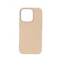 Cellect Premium szilikon tok, iPhone 16 Pro Max