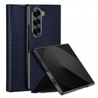 Samsung Fold 6 kinyithatós tok