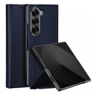 Samsung Fold 6 kinyithatós tok