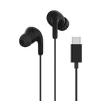Xiaomi Type-C fülhallgató