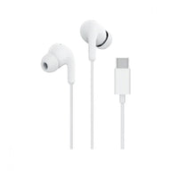 Xiaomi Type-C fülhallgató