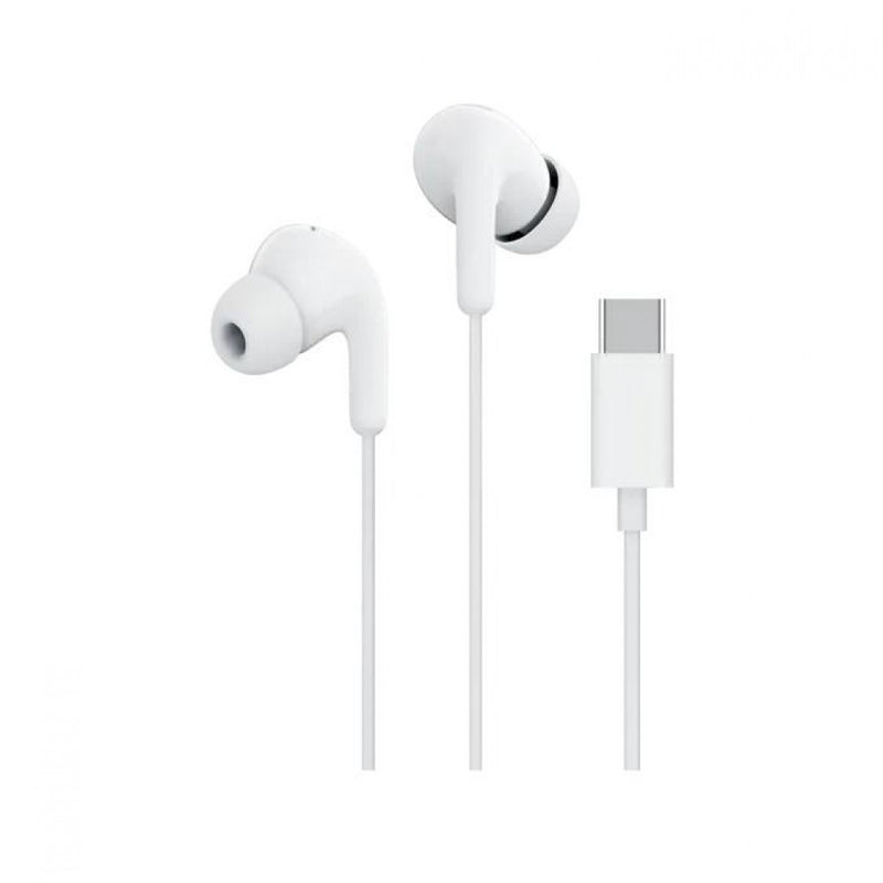 Xiaomi Type-C fülhallgató
