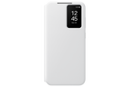 Samsung S24 FE smart view wallet tok