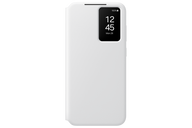 Samsung S24 FE smart view wallet tok