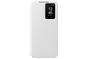 Samsung S24 FE smart view wallet tok
