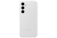 Samsung S24 FE smart view wallet tok