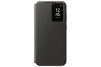 Samsung S24 FE smart view wallet tok