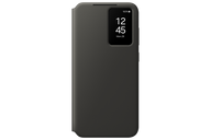 Samsung S24 FE smart view wallet tok
