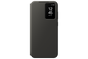 Samsung S24 FE smart view wallet tok