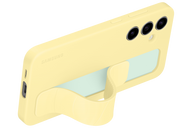Samsung Galaxy S24 FE Stand Grip tok
