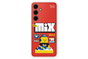Samsung Galaxy S24 FE Flipsuit tok