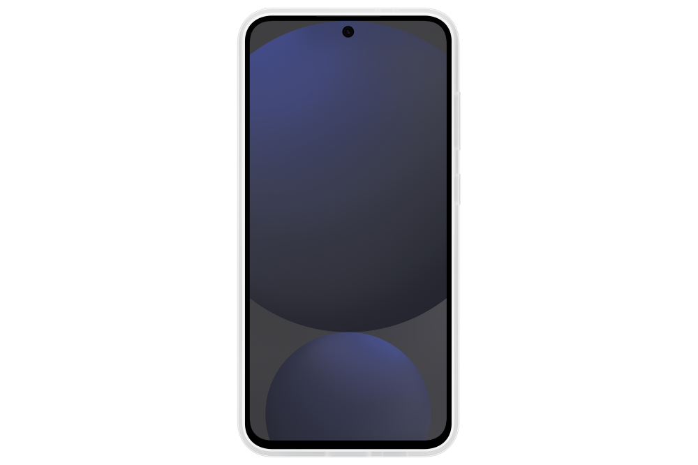 Samsung Galaxy S24 FE Flipsuit tok