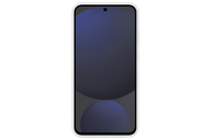 Samsung Galaxy S24 FE Flipsuit tok