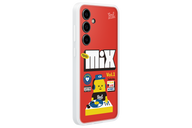 Samsung Galaxy S24 FE Flipsuit tok