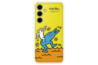 Samsung Galaxy S24 FE Flipsuit tok