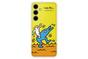 Samsung Galaxy S24 FE Flipsuit tok