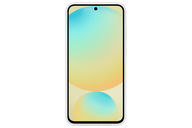 Samsung Galaxy S24 FE Flipsuit tok