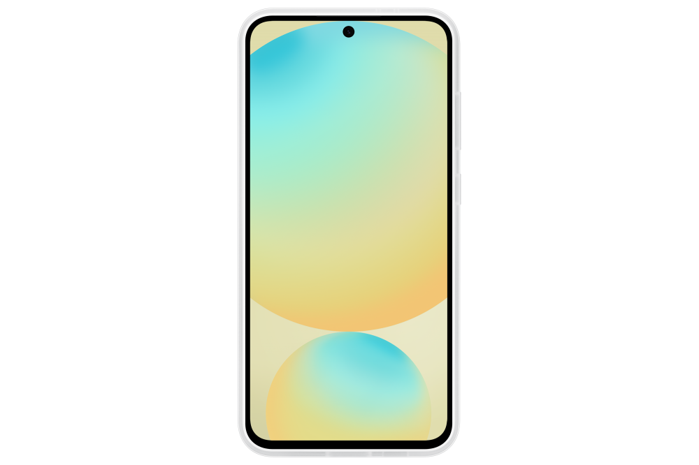 Samsung Galaxy S24 FE Flipsuit tok