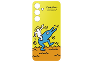Samsung Galaxy S24 FE Flipsuit tok