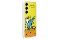 Samsung Galaxy S24 FE Flipsuit tok