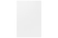 Samsung Tab S10 Ultra/S9 Ultra billentyűzetes tok