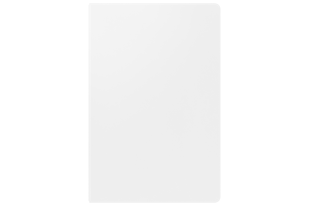 Samsung Tab S10 Ultra/S9 Ultra billentyűzetes tok