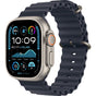 Apple Watch Ultra2 v2 Cellular 49mm titántok