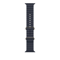 Apple Watch Ultra2 v2 Cellular 49mm titántok