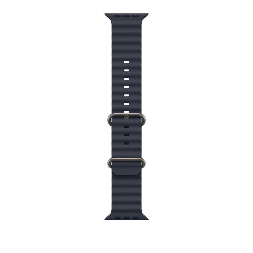 Apple Watch Ultra2 v2 Cellular 49mm titántok
