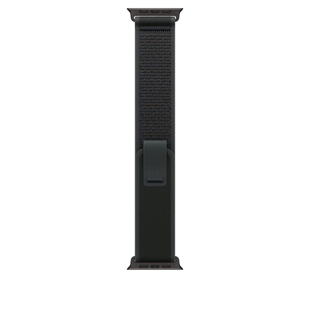 Apple Watch Ultra2 v2 Cellular 49mm titántok