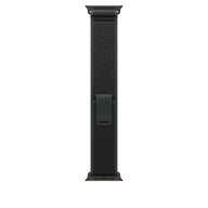 Apple Watch Ultra2 v2 Cellular 49mm titántok