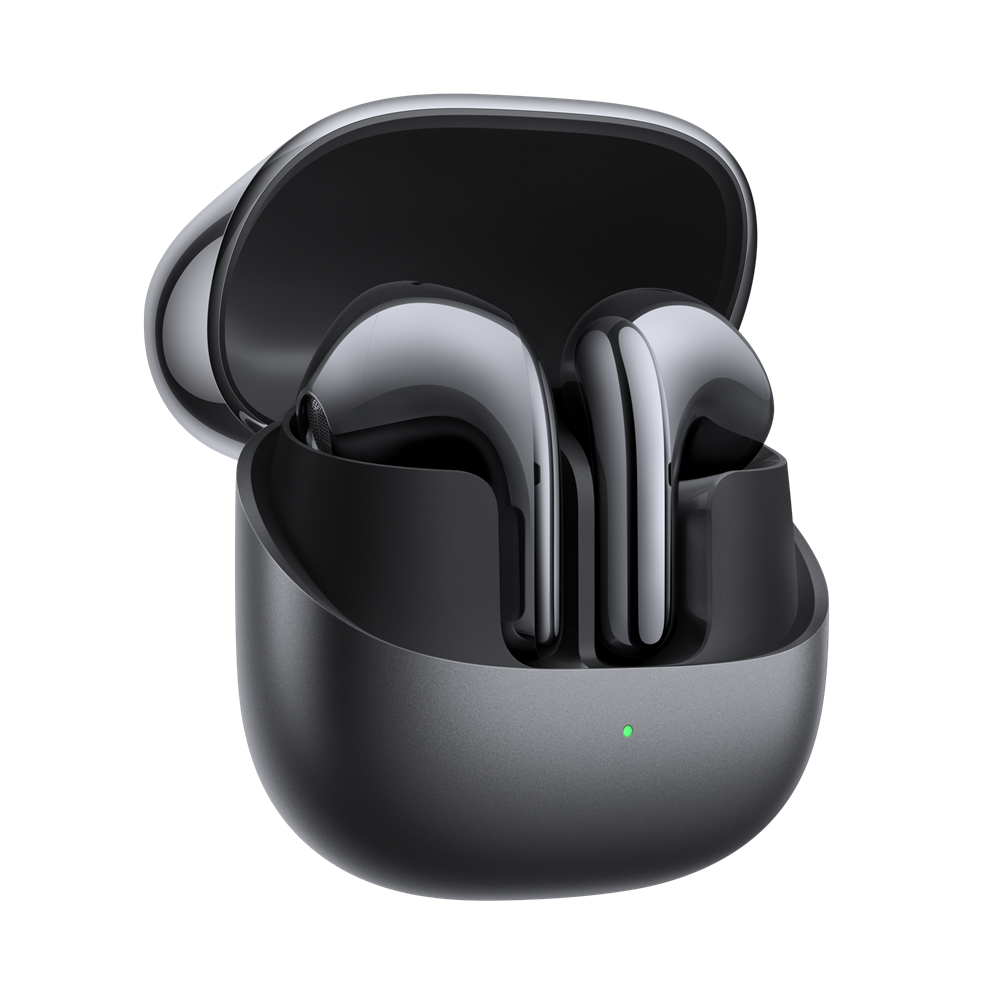 Xiaomi Buds 5