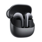 Xiaomi Buds 5