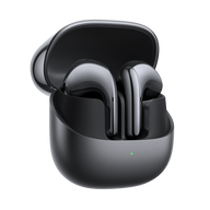 Xiaomi Buds 5