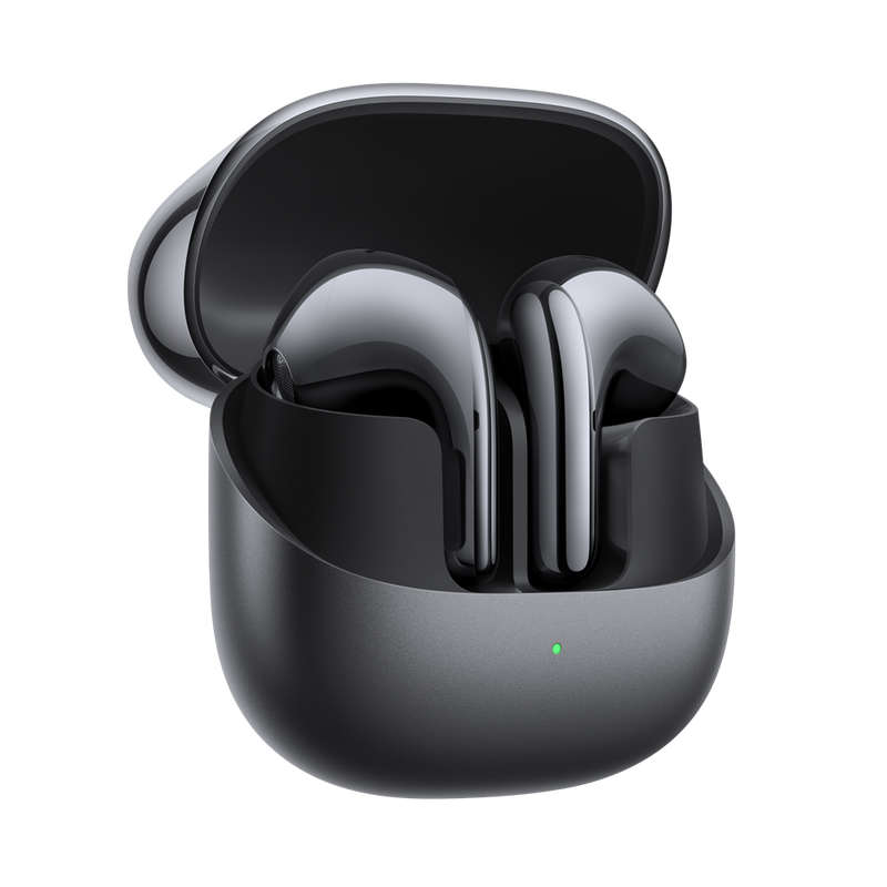 Xiaomi Buds 5