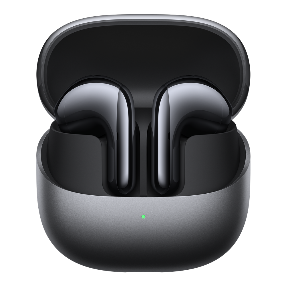 Xiaomi Buds 5