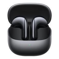 Xiaomi Buds 5