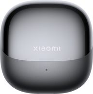 Xiaomi Buds 5
