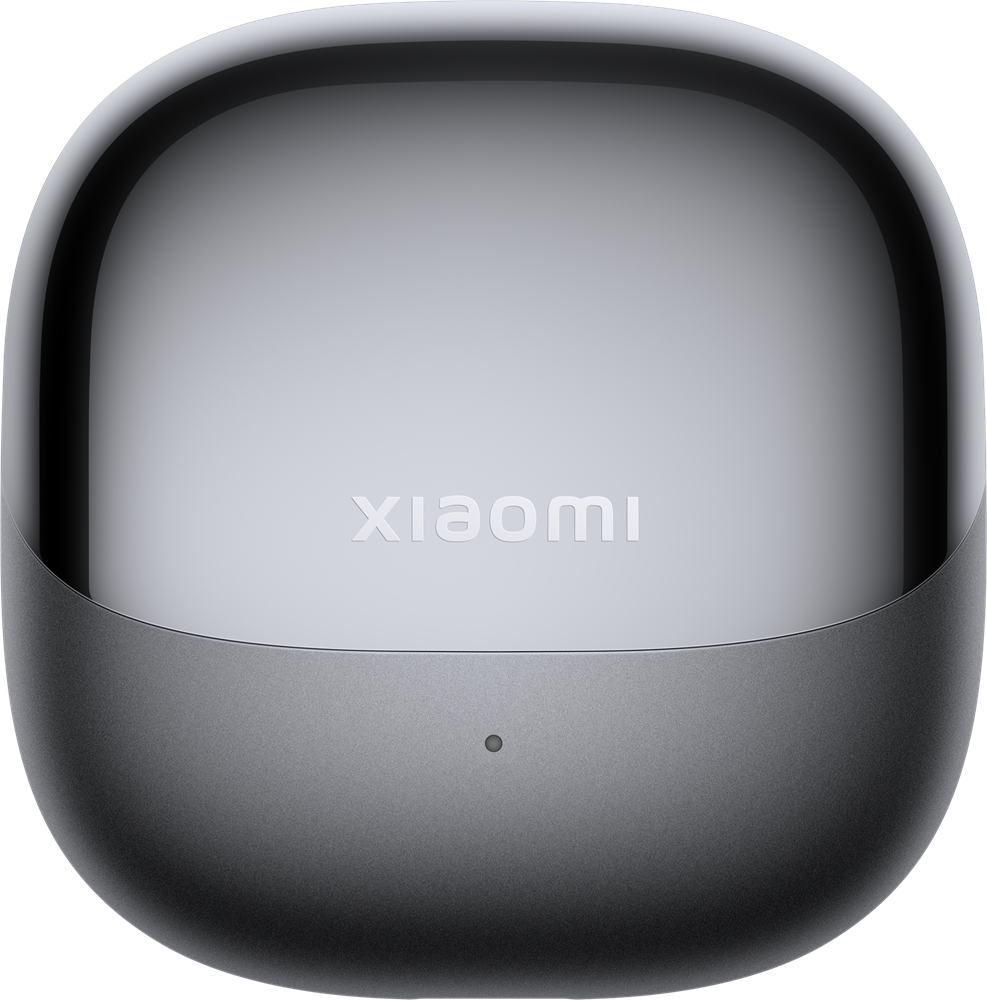 Xiaomi Buds 5