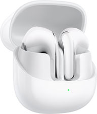Xiaomi Buds 5