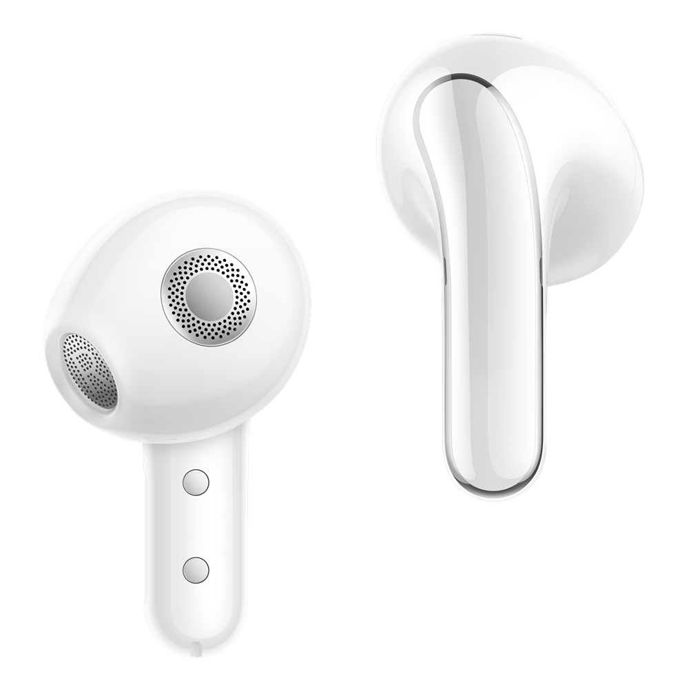 Xiaomi Buds 5
